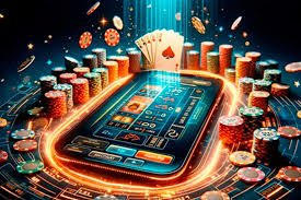 aabr bet