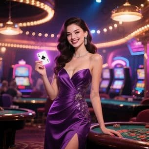 aabr bet