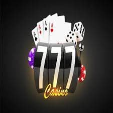 aabr bet