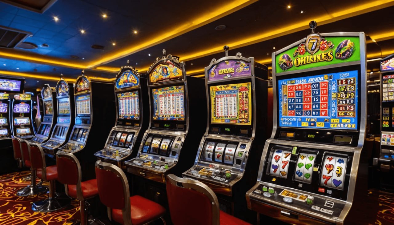 aabr bet