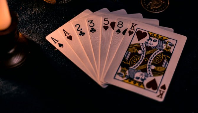 aabr bet
