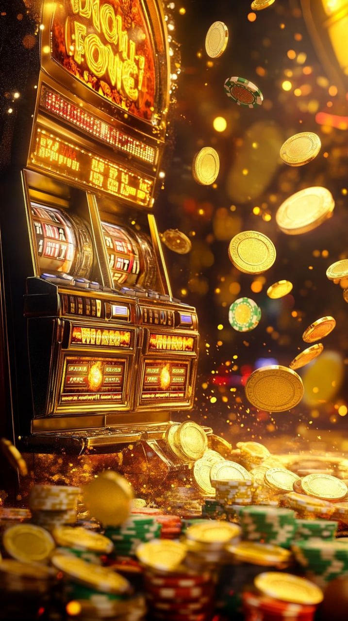 aabr bet