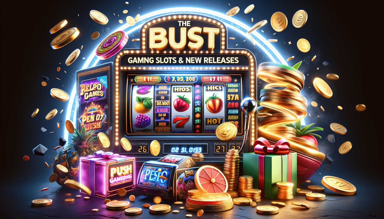 aabr bet