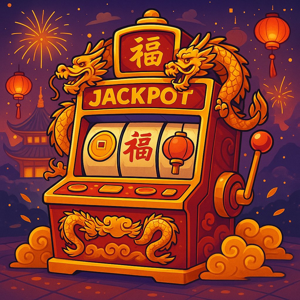 aabr bet