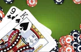 aabr bet
