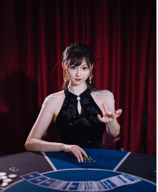 aabr bet