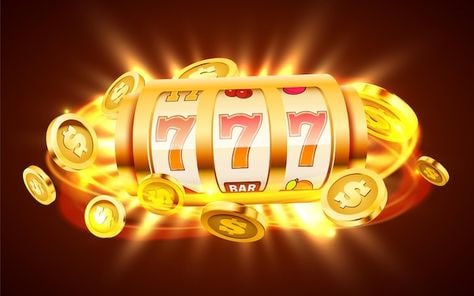 aabr bet