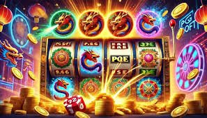 aabr bet