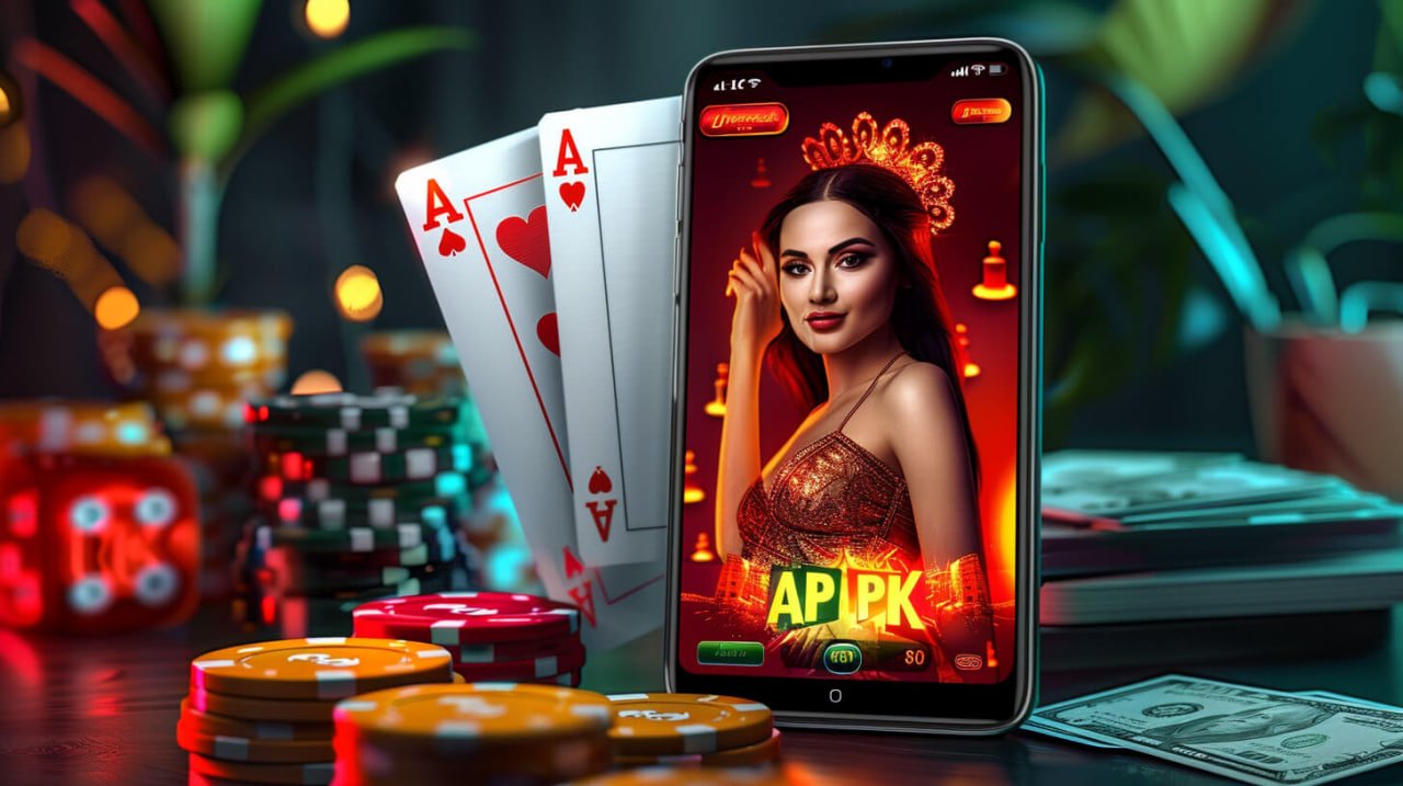 aabr bet