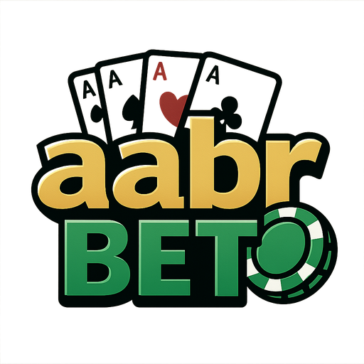AABR Bet Logo